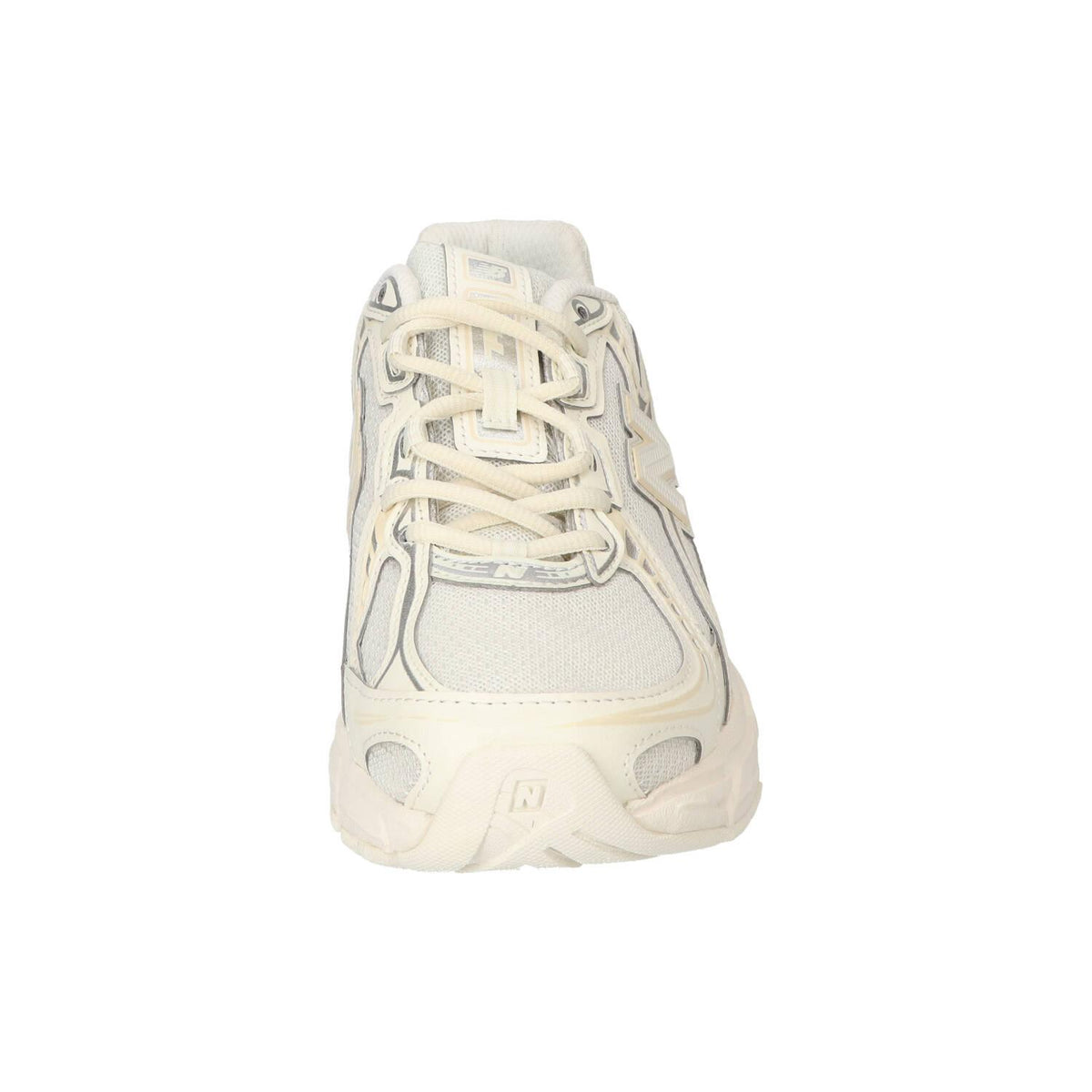 Sneakers, Off White