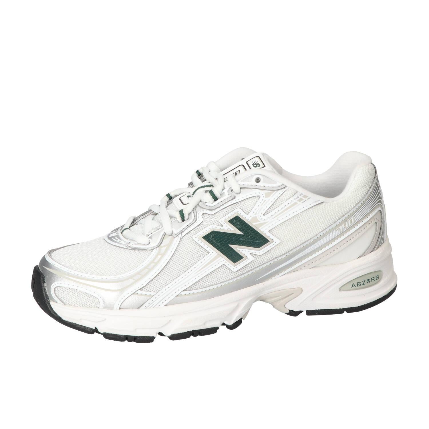 Sneakers, Off White