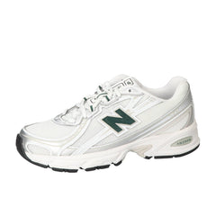 Sneakers, Off White