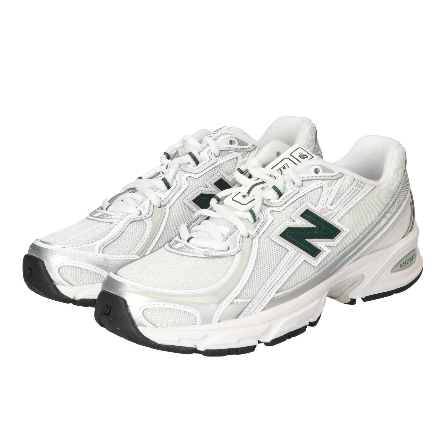 Sneakers, Off White
