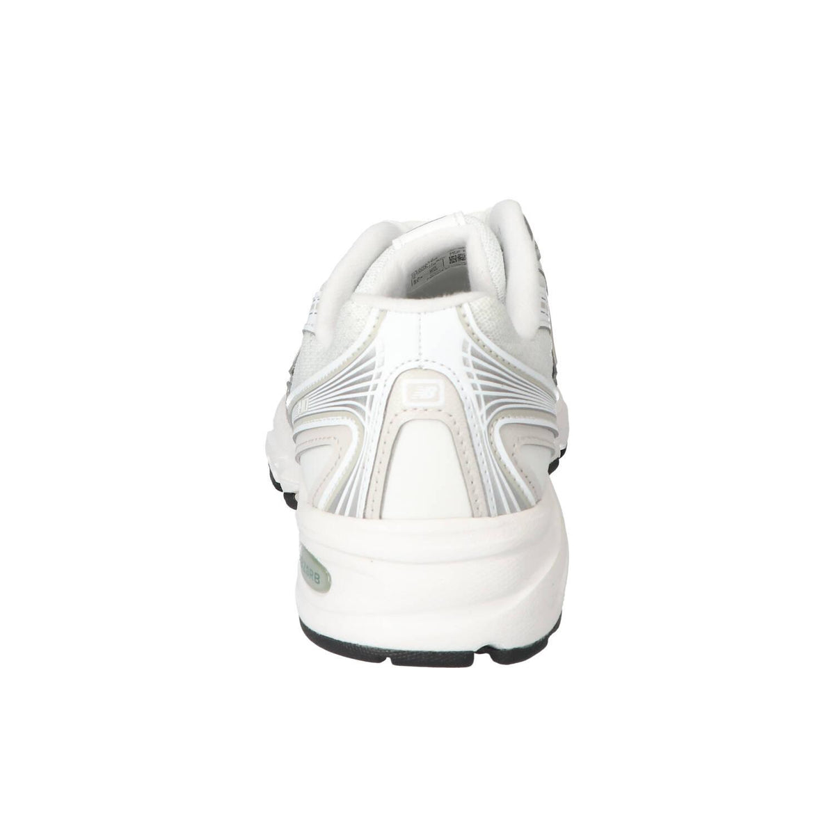 Sneakers, Off White