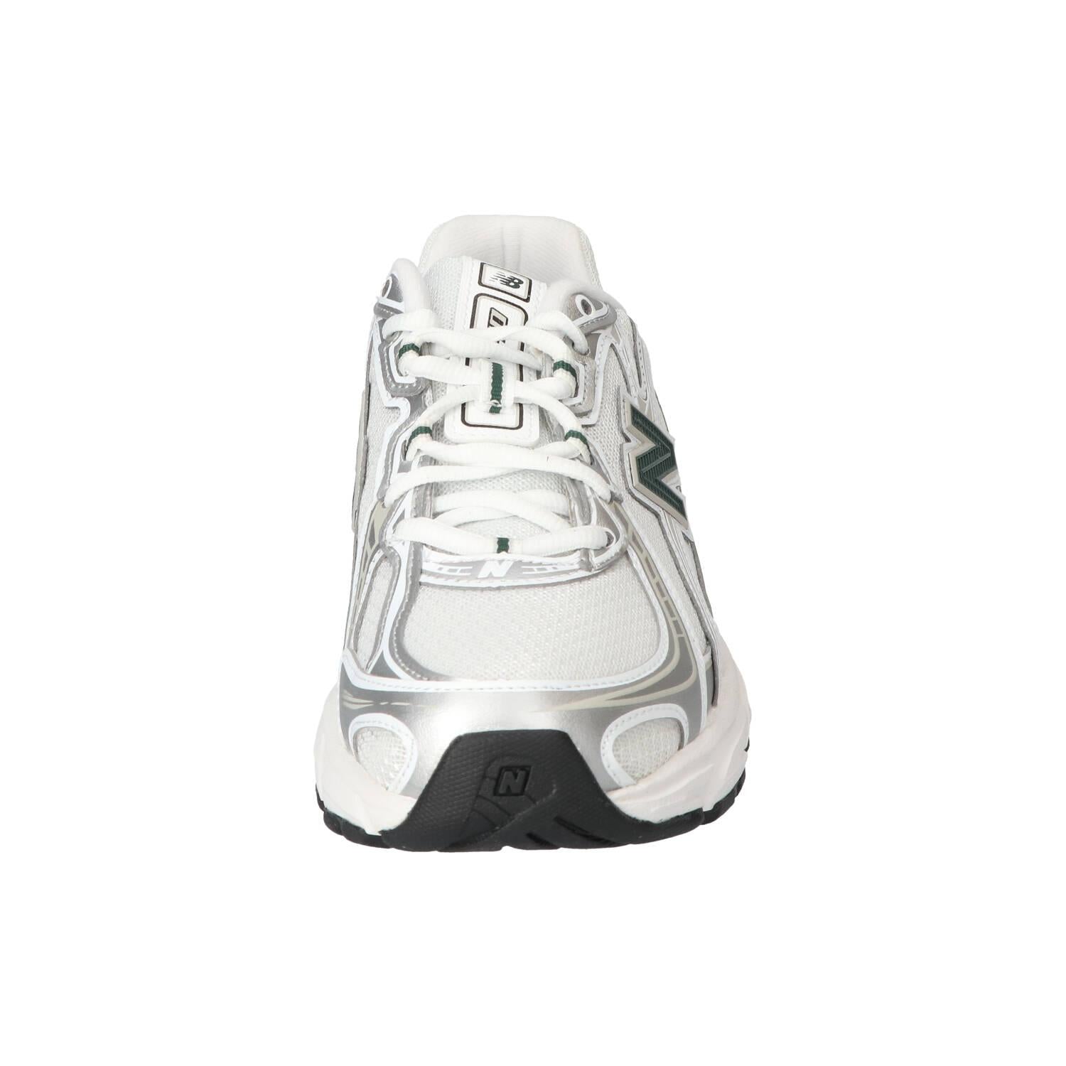 Sneakers, Off White