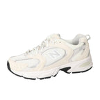 Sneakers, Roze