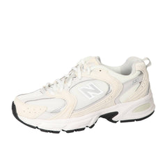 Sneakers, Roze