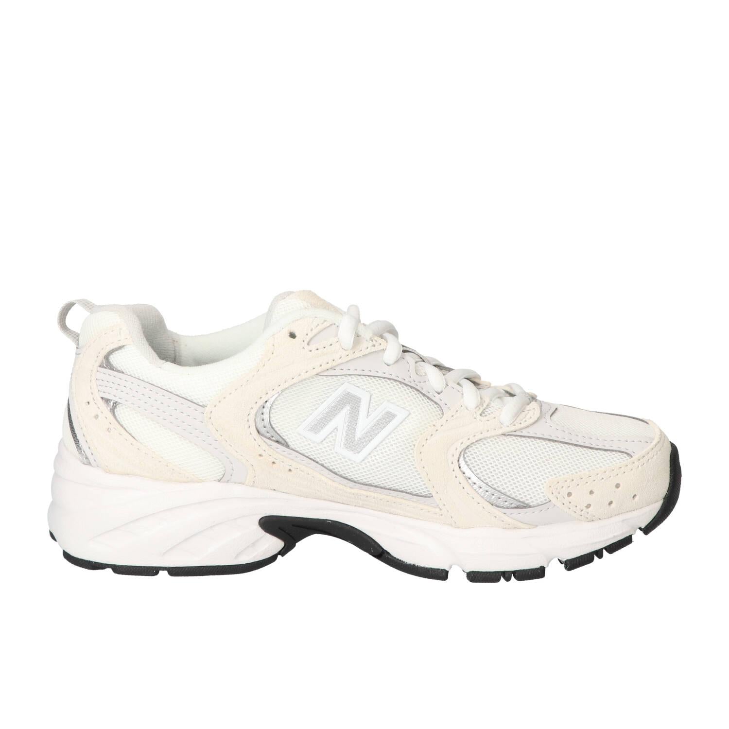 Sneakers, Roze