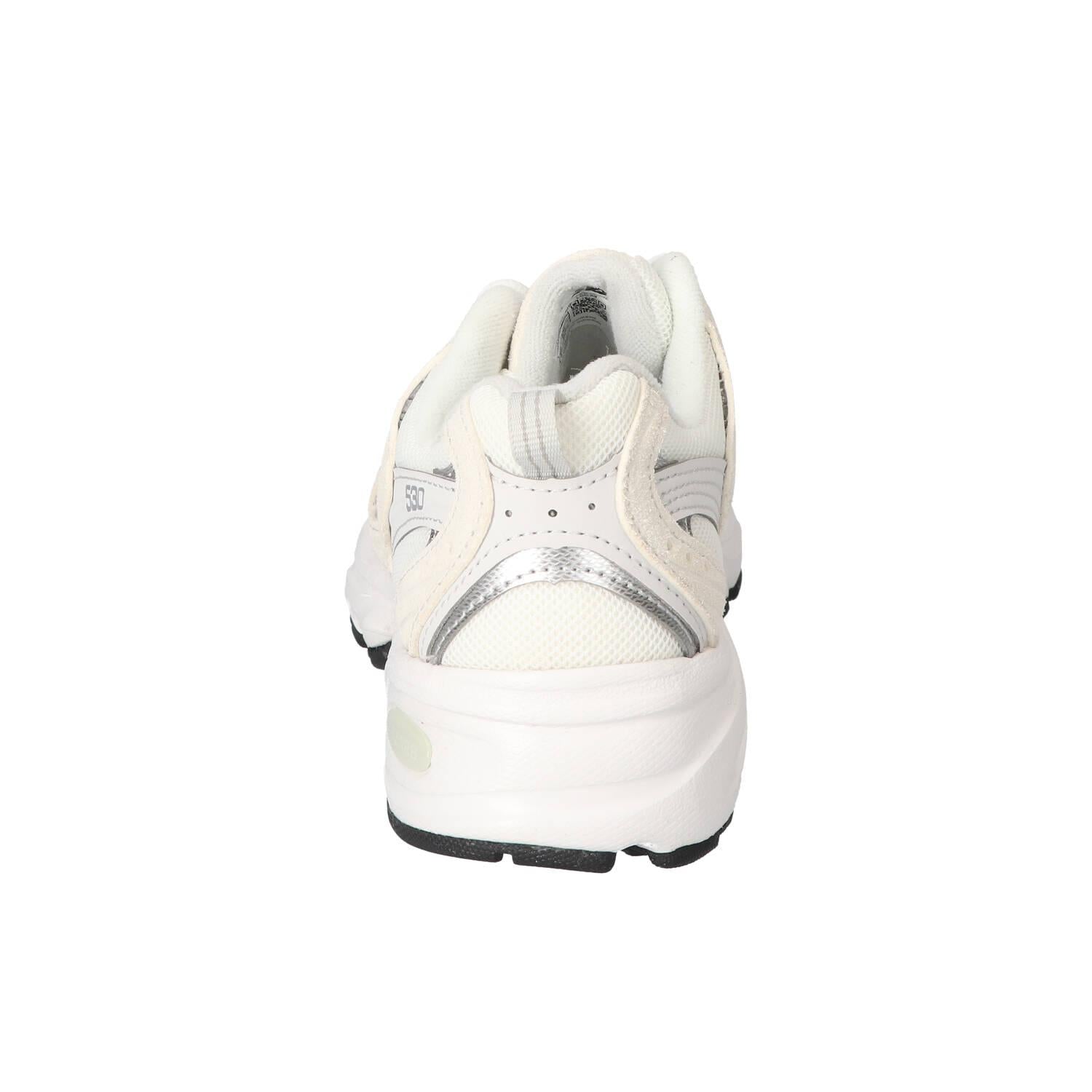 Sneakers, Roze