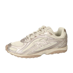 Sneakers, Lichtbeige