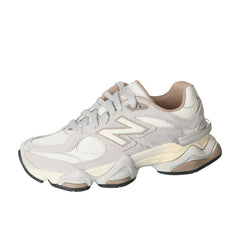 Sneakers, Lichtgrijs