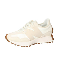 Sneakers, Lichtbeige