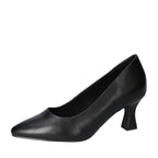 Pumps, Zwart