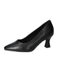 Pumps, Zwart