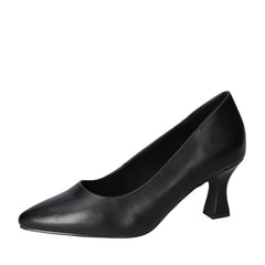 Pumps, Zwart