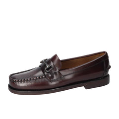 Instapschoenen, Bordeaux