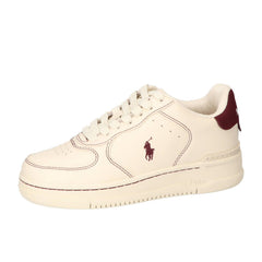 Sneakers, Off White