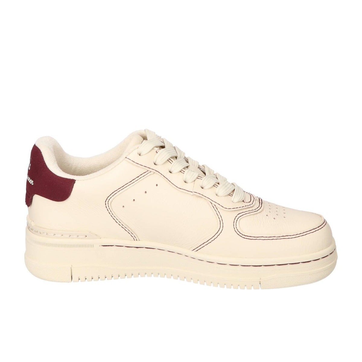 Sneakers, Off White
