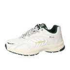 Sneakers, Wit