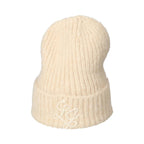 Mutsen, Lichtbeige