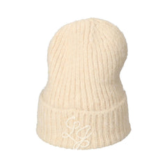 Mutsen, Lichtbeige