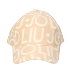 Petten, Lichtbeige