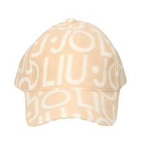 Petten, Lichtbeige
