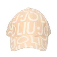Petten, Lichtbeige