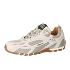 Sneakers, Lichtbeige