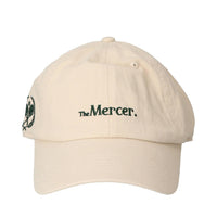 Petten, Wit
