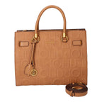 Handtassen, Cognac