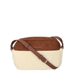 Crossbody Tassen, Lichtbeige