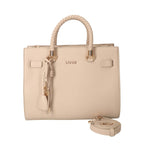 Handtassen, Lichtbeige