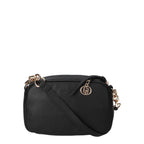 Crossbody Tassen, Zwart