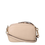 Crossbody Tassen, Lichtbeige