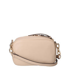 Crossbody Tassen, Lichtbeige