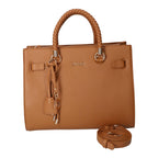 Handtassen, Cognac