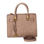 Handtassen, Taupe