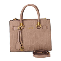 Handtassen, Taupe