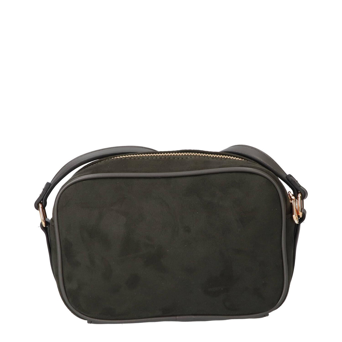Crossbody Tassen, Groen