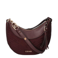 Schoudertassen, Bordeaux