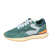 Sneakers, Groen