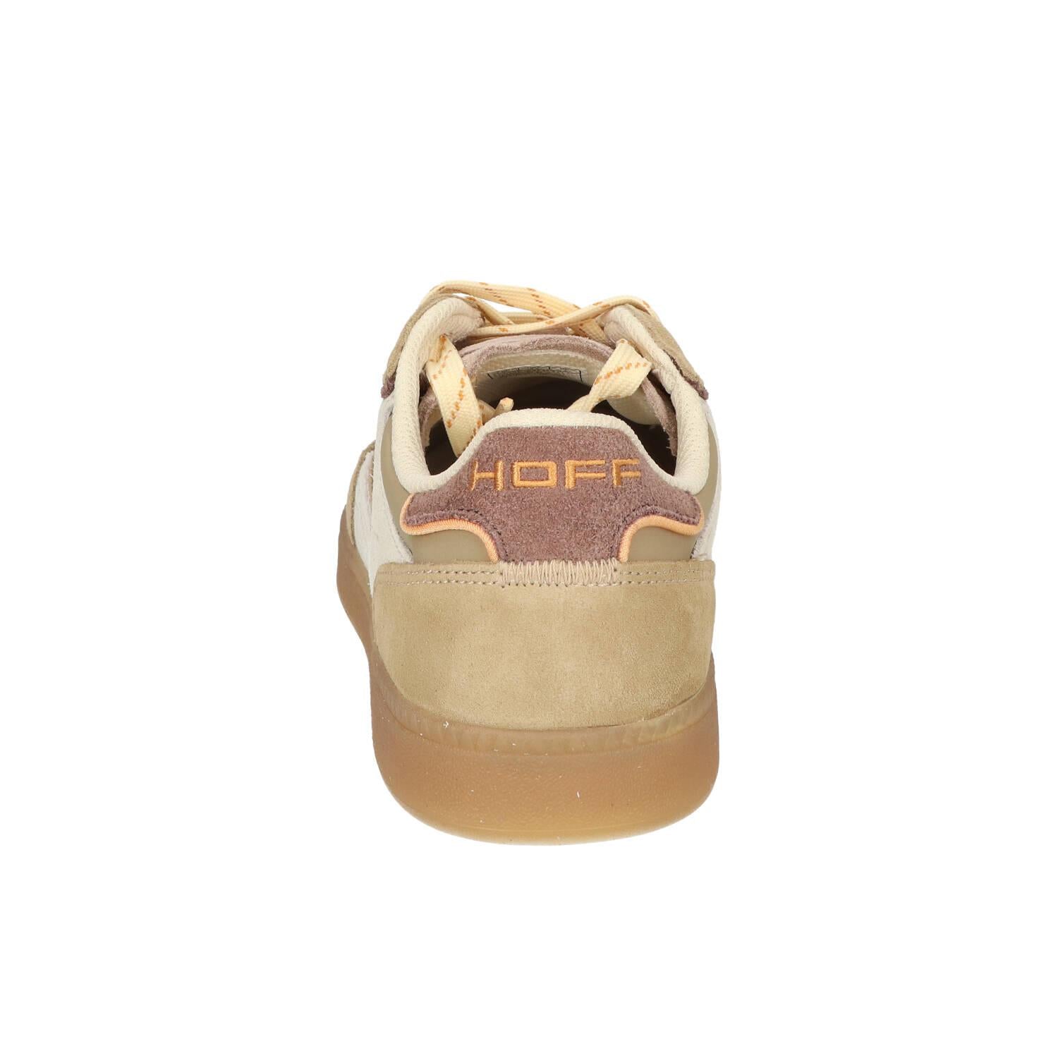 Sneakers, Lichtbeige