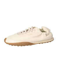 Sneakers, Off White