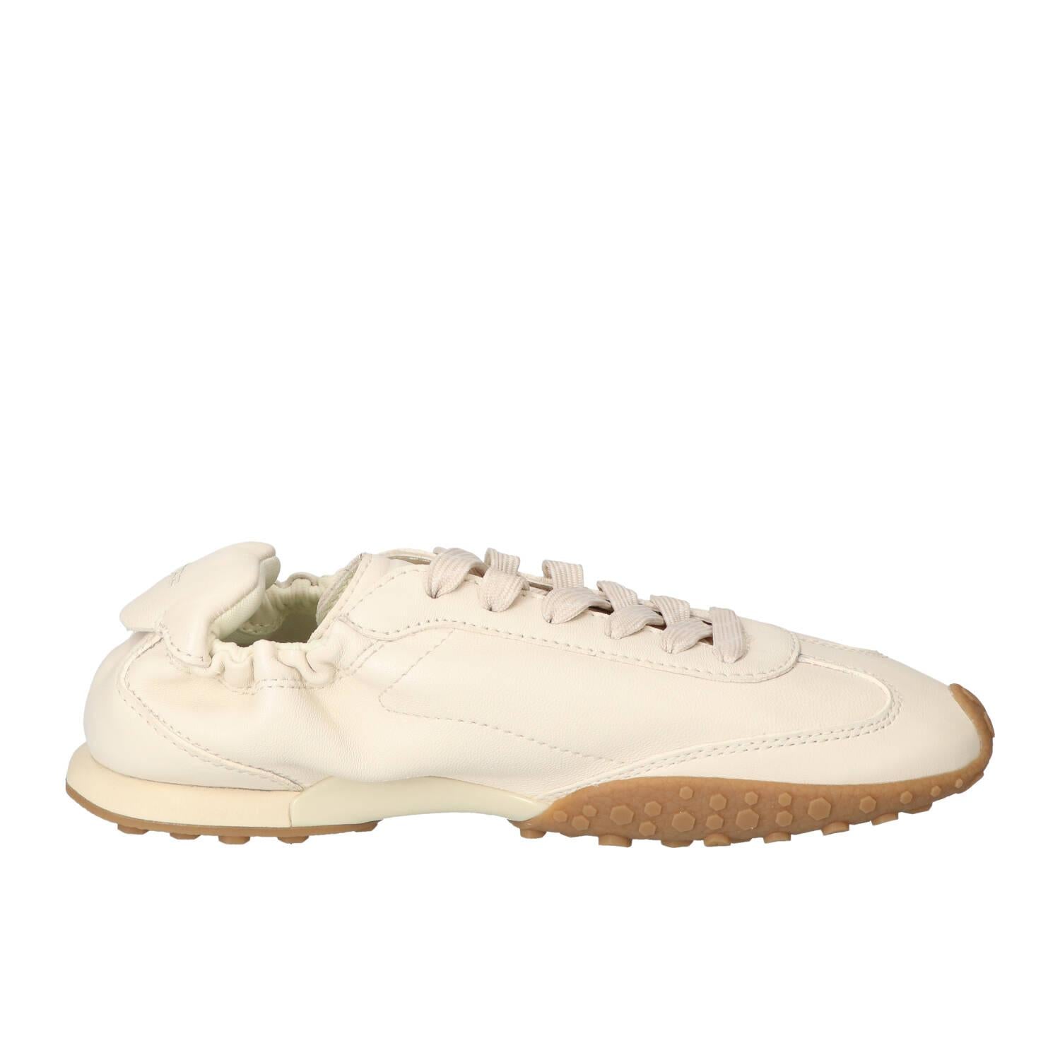 Sneakers, Off White