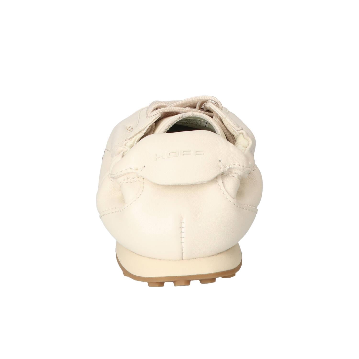 Sneakers, Off White