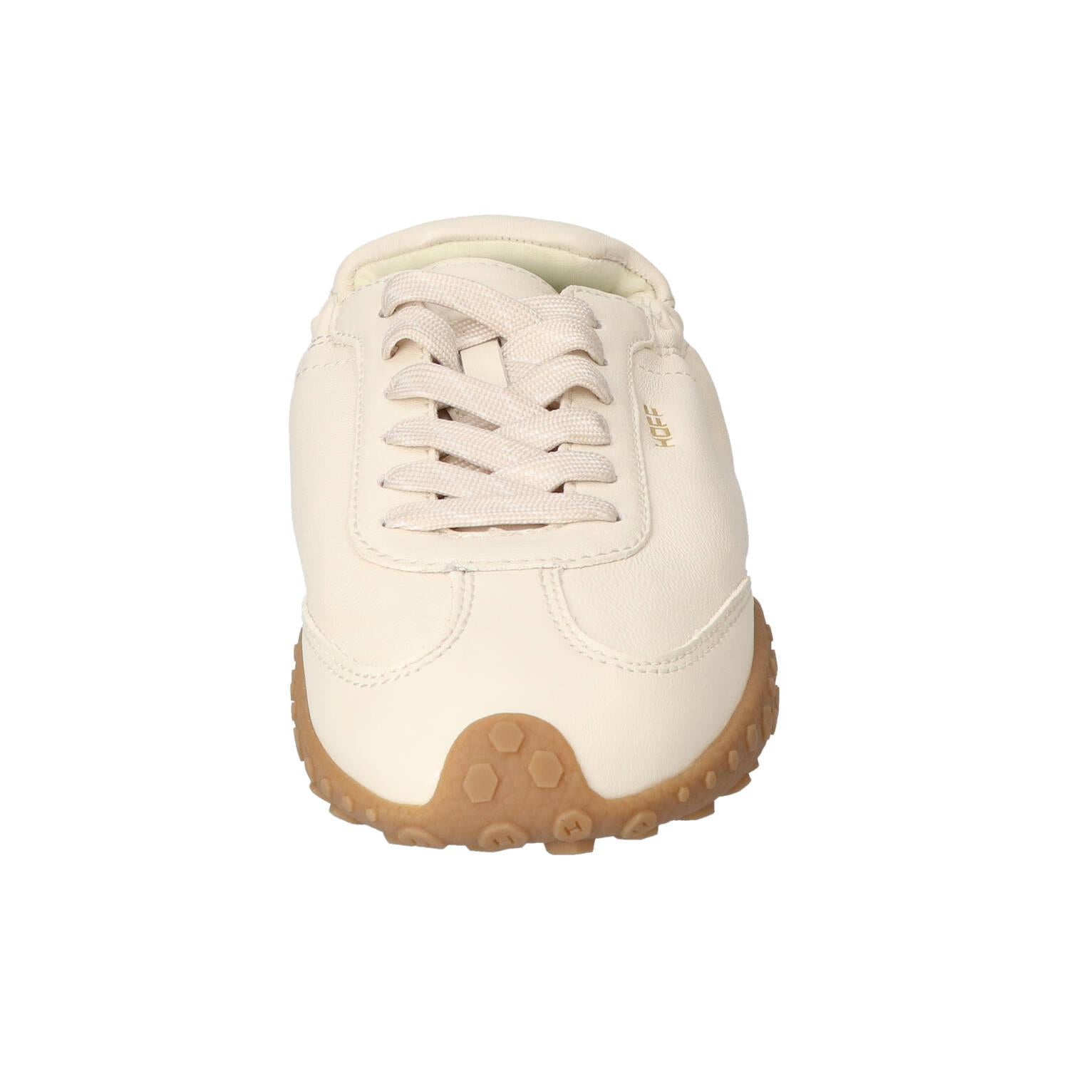 Sneakers, Off White