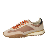 Sneakers, Taupe