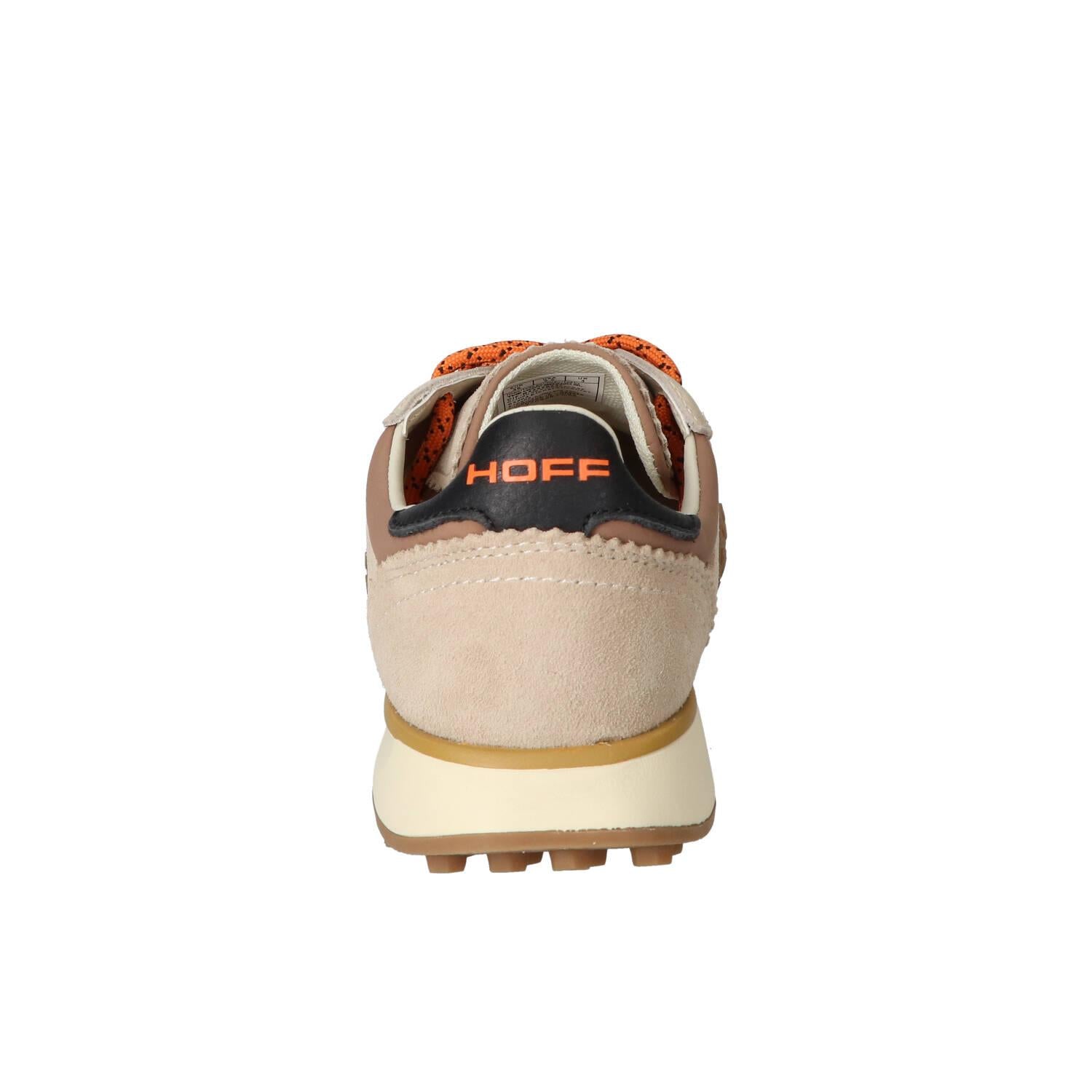 Sneakers, Taupe