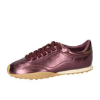 Sneakers, Bordeaux
