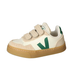 Sneakers Veter, Lichtbeige