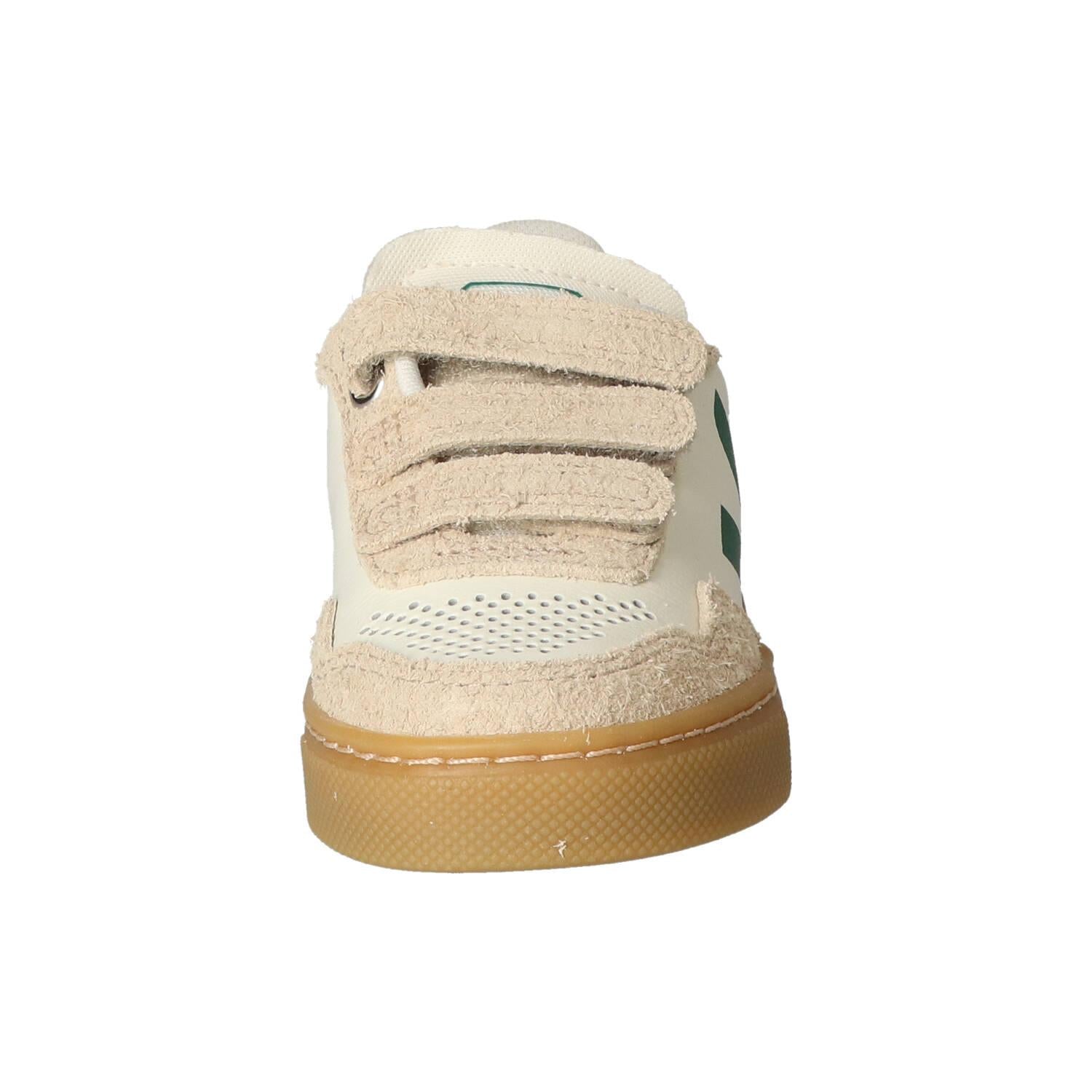 Sneakers Veter, Lichtbeige