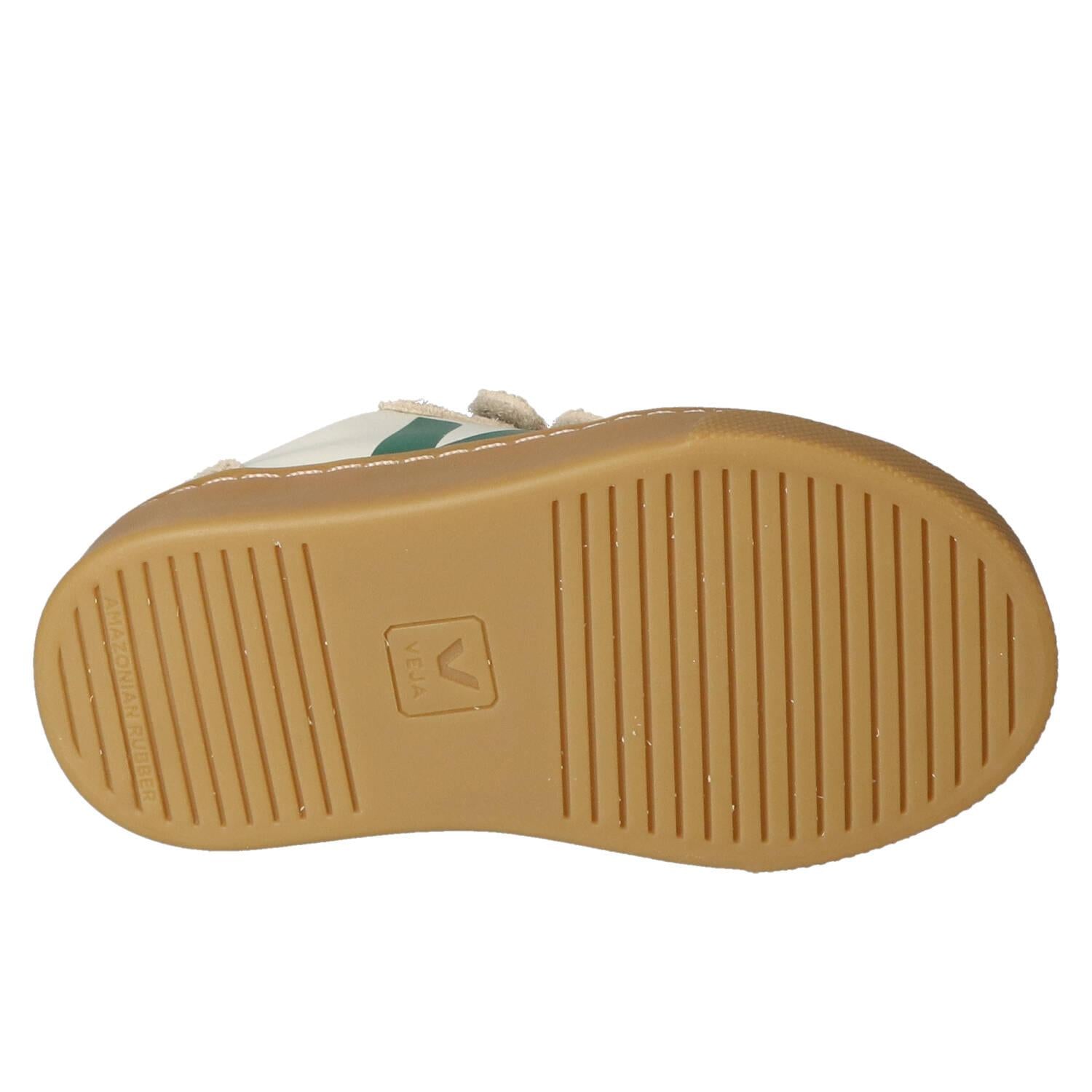 Sneakers Veter, Lichtbeige